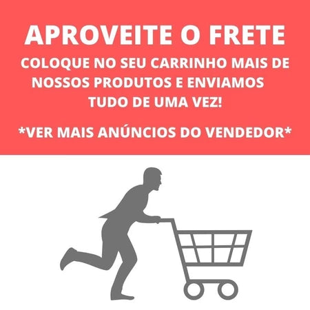 Adesivo10 Pçs em Silicone Fita Adesiva Invisível Elevador do Peito Bare Lifts