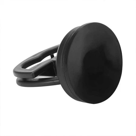 Mini Extrator De Reparo De Amassados De Carro-Levantador De Ventosa Resistente De 10 Kg E Ferramenta De Remoção De Vidro