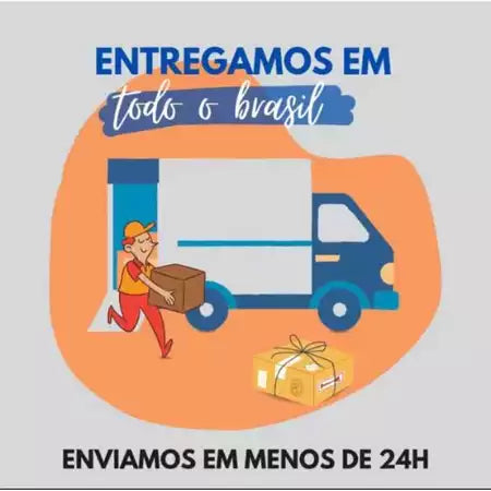 Kit Para Pet Coleira De Pescoço Sanitário Caminha Para Cachorro Pequeno