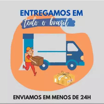 Kit Para Pet Coleira De Pescoço Sanitário Caminha Para Cachorro Pequeno