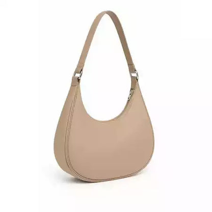 BOLSA FEMININA DE OMBRO BOLSA FEMININA DE MÂO MEIA LUA LANÇAMENTO EM NOSSA LOJA ENVIO IMEDIATO