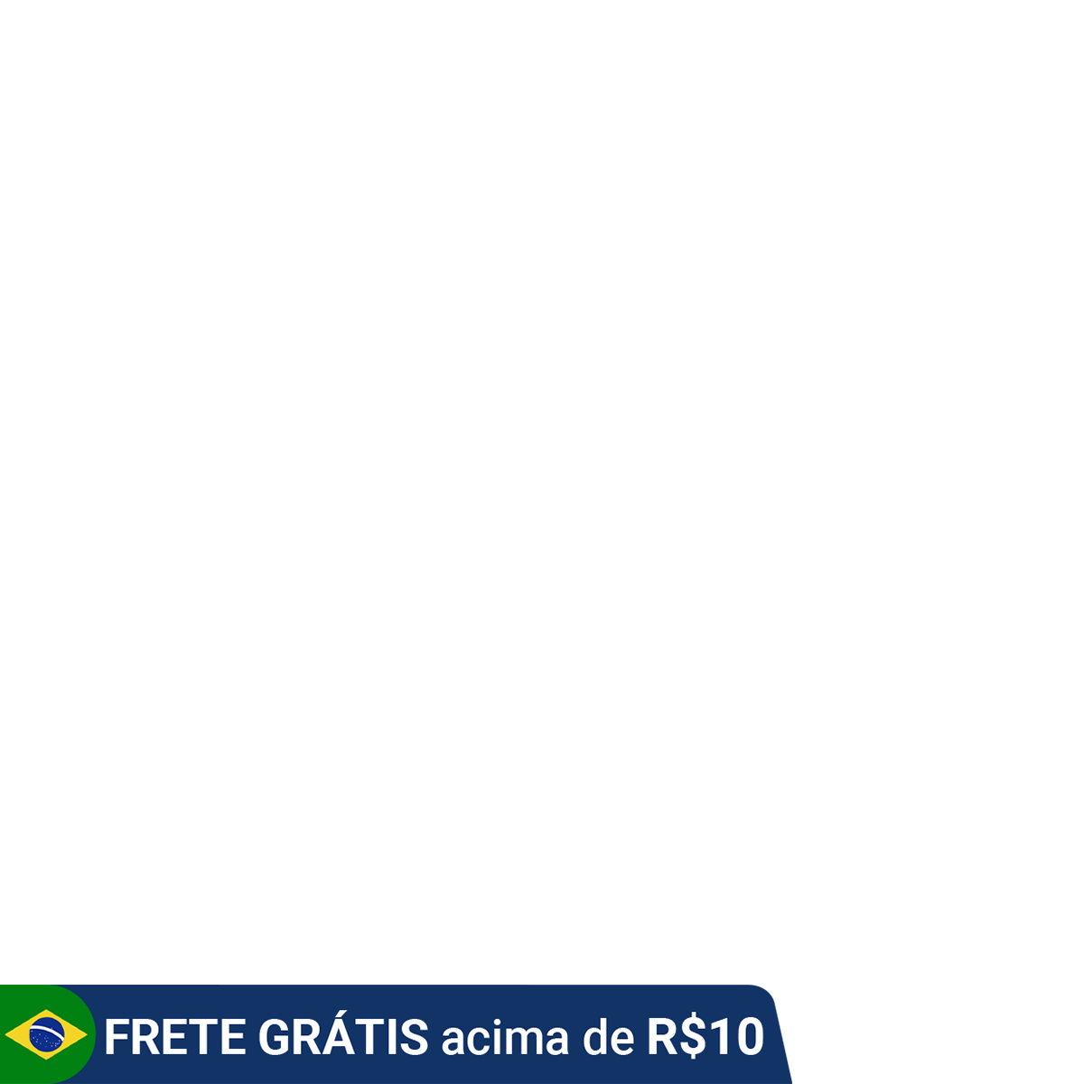 Brow Rise Gel Para Sobrancelhas By Ruby Rose Linha Rosa HB-E2503