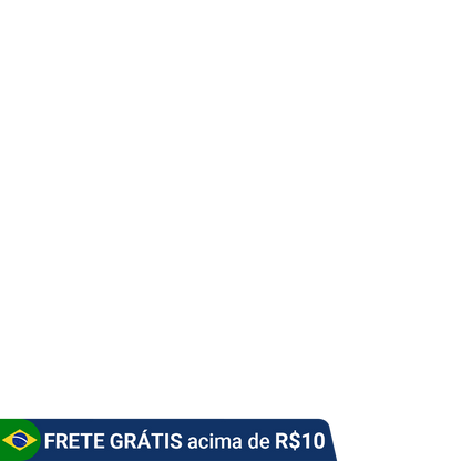 Brow Rise Gel Para Sobrancelhas By Ruby Rose Linha Rosa HB-E2503