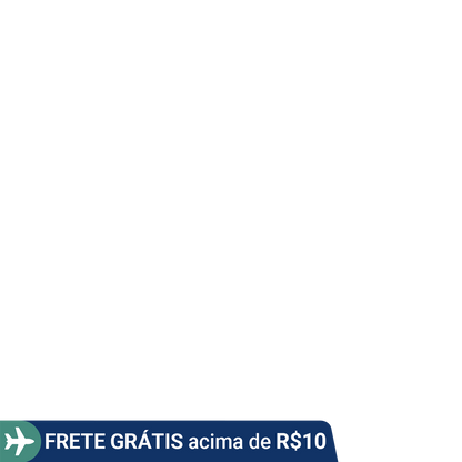 2 Pçs Quadro Redondo Convexo Espelho De Ponto Cego Segurança Condução Grande Angular 360 Graus Ajustável Retrovisor Clar