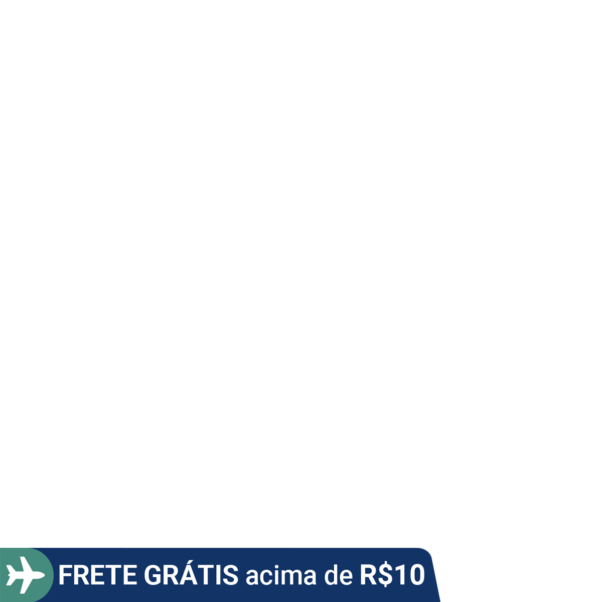 Mini Extrator De Reparo De Amassados De Carro-Levantador De Ventosa Resistente De 10 Kg E Ferramenta De Remoção De Vidro