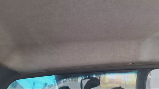 Limpa Banco Teto Painel Portas Automotivo Multilimpador PROEX