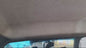Limpa Banco Teto Painel Portas Automotivo Multilimpador PROEX
