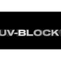 Capa Carro Impermeável Protege Sol Chuva Poeira P M G UV-BLOCK 100% Anti-Uv Sem Forro