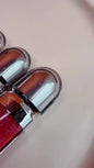 Gloss Brilho Labial Sarah's Beauty Promoção inspirado Milano 8,5 ML - S6131 Fashion