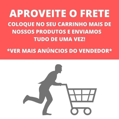 Adesivo10 Pçs em Silicone Fita Adesiva Invisível Elevador do Peito Bare Lifts