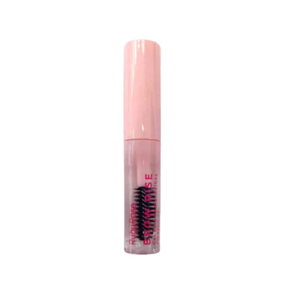 Brow Rise Gel Para Sobrancelhas By Ruby Rose Linha Rosa HB-E2503
